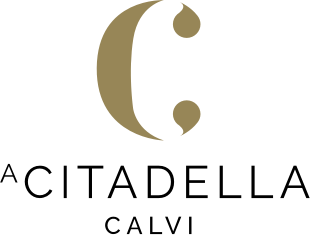 Logo footer - aCitadela Calvi