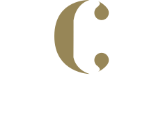 Logo - aCitadela Calvi